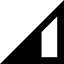 Design Utilities Solid icon 64x64
